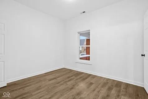 410 S Hamilton Avenue Indianapolis IN 46201
