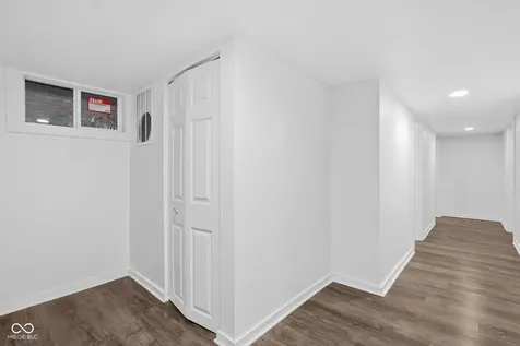 410 S Hamilton Avenue Indianapolis IN 46201