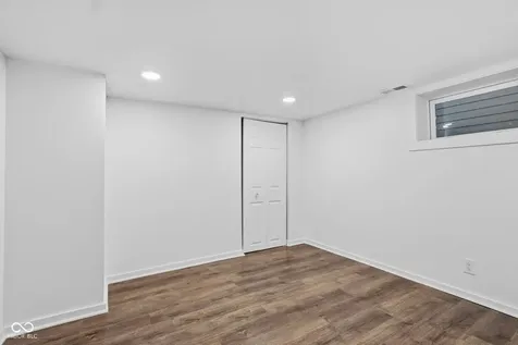 410 S Hamilton Avenue Indianapolis IN 46201