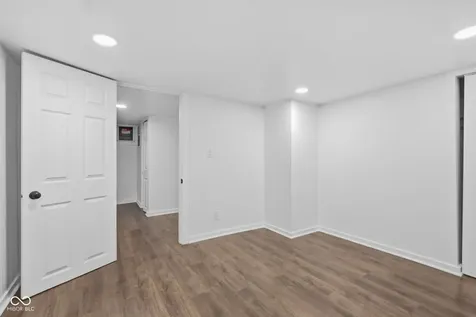 410 S Hamilton Avenue Indianapolis IN 46201