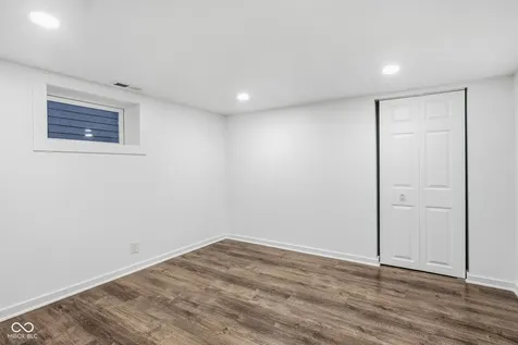 410 S Hamilton Avenue Indianapolis IN 46201