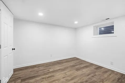 410 S Hamilton Avenue Indianapolis IN 46201