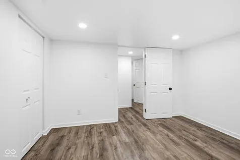 410 S Hamilton Avenue Indianapolis IN 46201