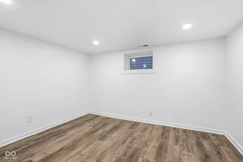 410 S Hamilton Avenue Indianapolis IN 46201