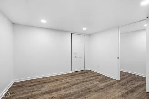 410 S Hamilton Avenue Indianapolis IN 46201