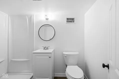 410 S Hamilton Avenue Indianapolis IN 46201
