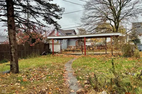 2455 Shelby Street Indianapolis IN 46203