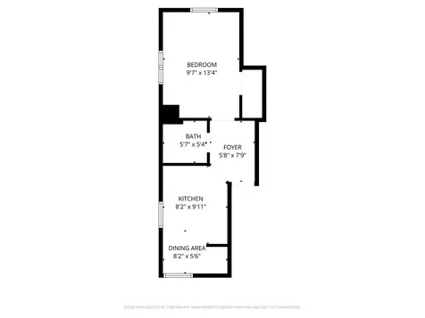 2455 Shelby Street Indianapolis IN 46203