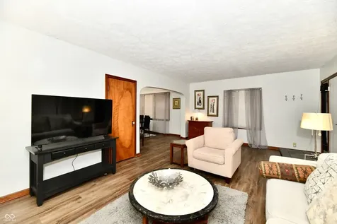2455 Shelby Street Indianapolis IN 46203