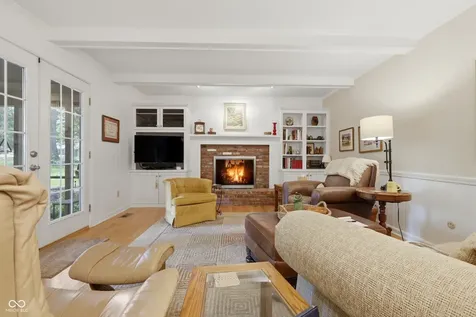 10214 E Lakeshore Drive Carmel IN 46033