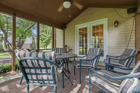 10214 E Lakeshore Drive Carmel IN 46033
