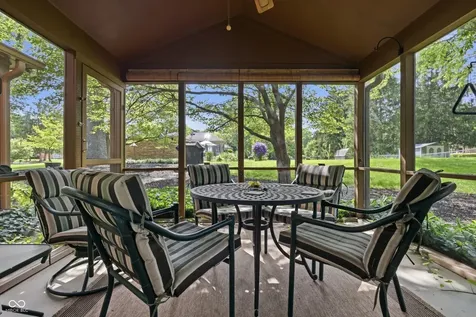 10214 E Lakeshore Drive Carmel IN 46033