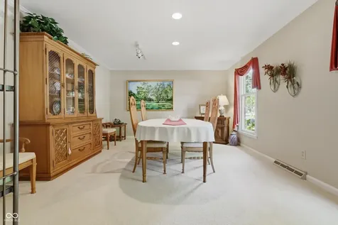 10214 E Lakeshore Drive Carmel IN 46033