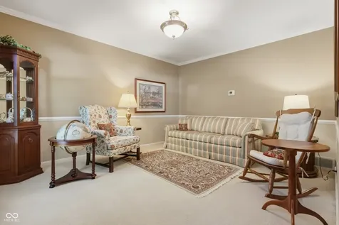 10214 E Lakeshore Drive Carmel IN 46033