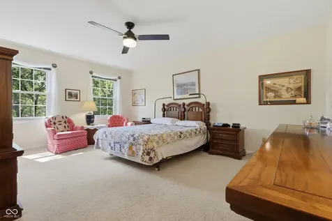 10214 E Lakeshore Drive Carmel IN 46033