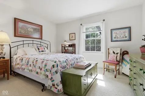 10214 E Lakeshore Drive Carmel IN 46033