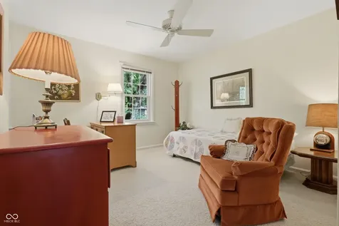 10214 E Lakeshore Drive Carmel IN 46033