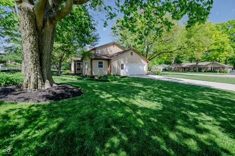 10214 E Lakeshore Drive Carmel IN 46033