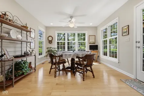 10214 E Lakeshore Drive Carmel IN 46033
