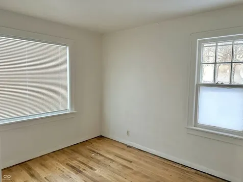 2405 E 3rd Street Anderson IN 46012