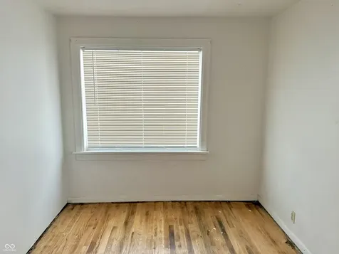 2405 E 3rd Street Anderson IN 46012