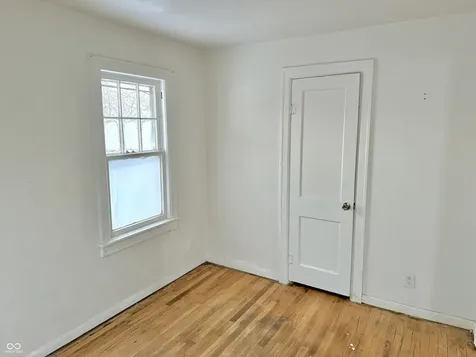 2405 E 3rd Street Anderson IN 46012