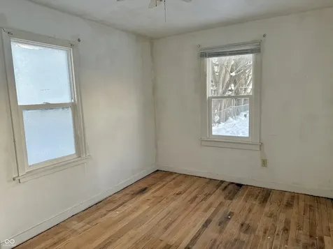 2405 E 3rd Street Anderson IN 46012