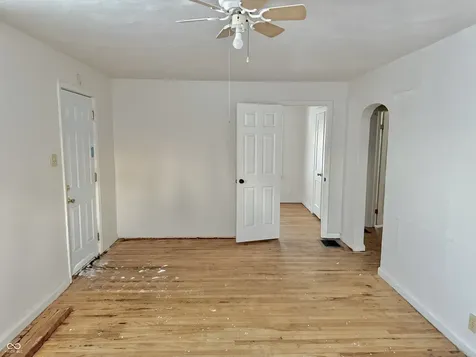 2405 E 3rd Street Anderson IN 46012