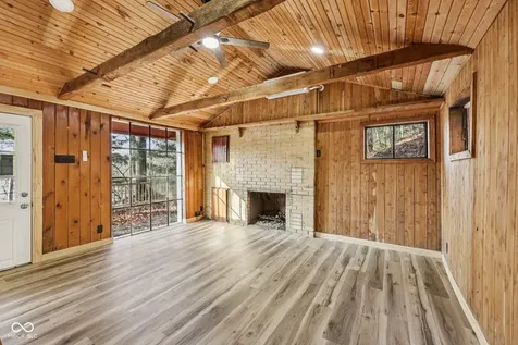 4501 N Templin Road Martinsville IN 46151