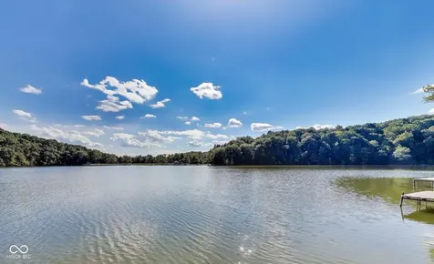 4501 N Templin Road Martinsville IN 46151