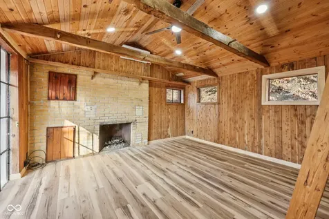 4501 N Templin Road Martinsville IN 46151