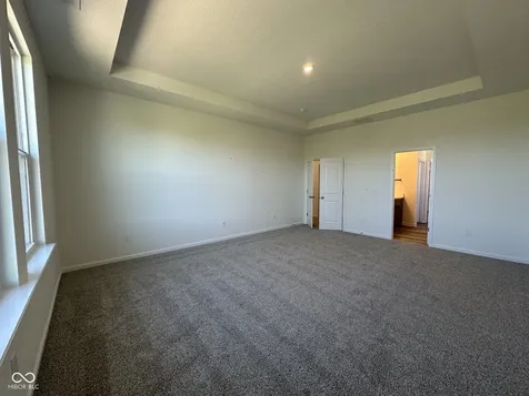6259 Stone Side Drive Plainfield IN 46168