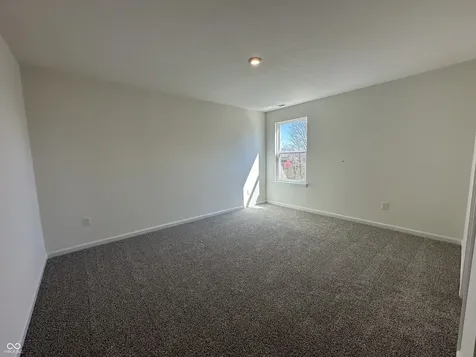 6259 Stone Side Drive Plainfield IN 46168