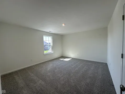 6259 Stone Side Drive Plainfield IN 46168