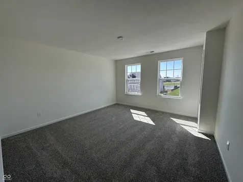 6259 Stone Side Drive Plainfield IN 46168