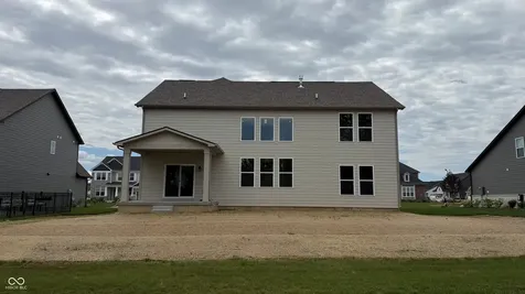 6259 Stone Side Drive Plainfield IN 46168