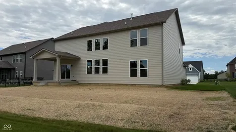 6259 Stone Side Drive Plainfield IN 46168