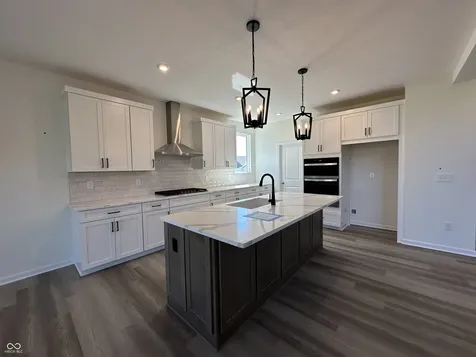 6259 Stone Side Drive Plainfield IN 46168