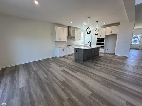 6259 Stone Side Drive Plainfield IN 46168