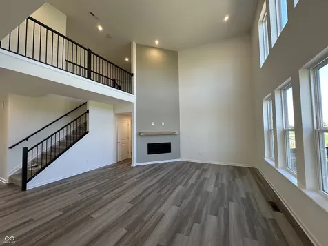 6259 Stone Side Drive Plainfield IN 46168