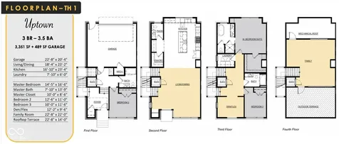 12036 Citywalk Drive Fishers IN 46038