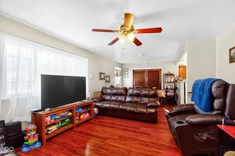6139 Norwaldo Avenue Indianapolis IN 46220