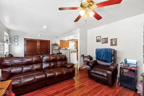 6139 Norwaldo Avenue Indianapolis IN 46220