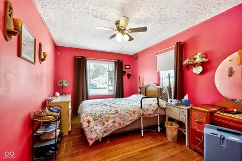 6139 Norwaldo Avenue Indianapolis IN 46220