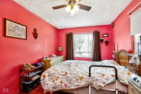 6139 Norwaldo Avenue Indianapolis IN 46220