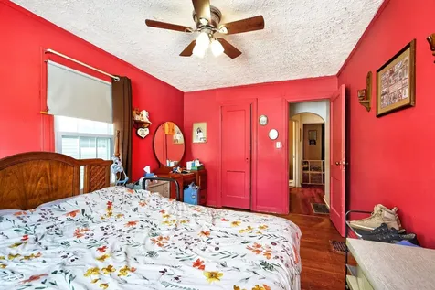 6139 Norwaldo Avenue Indianapolis IN 46220
