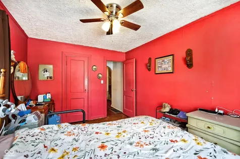 6139 Norwaldo Avenue Indianapolis IN 46220