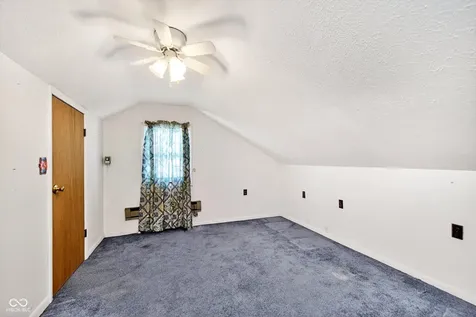 6139 Norwaldo Avenue Indianapolis IN 46220