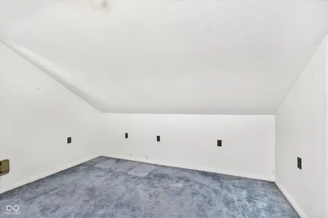 6139 Norwaldo Avenue Indianapolis IN 46220