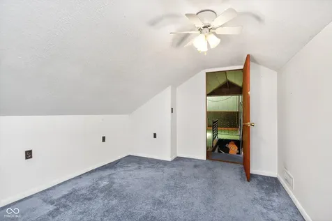 6139 Norwaldo Avenue Indianapolis IN 46220